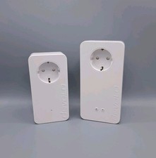Devolo dLAN 1200+ Wifi ac