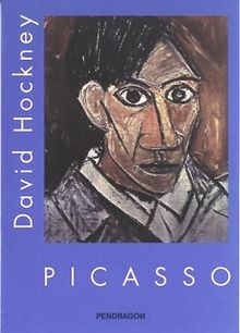 Picasso fünf essays über - picasso.,