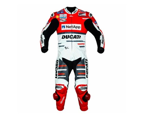 Ducati rennen motorrad leder - rennen,