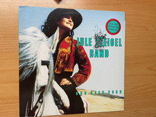 Jule Neigel Band - Nur Nach