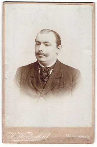 Fotografie wachenfeld - fotografie, h.