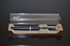 Vintage montblanc 570 - vintage,