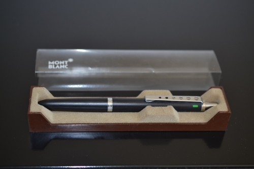 Vintage montblanc 570 - montblanc,