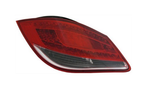 Ulo original porsche - ulo,