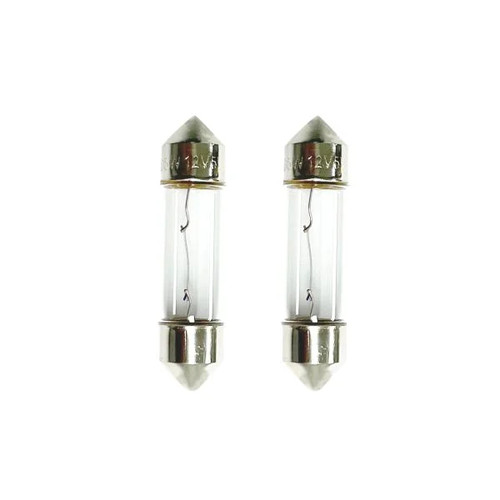 Trendline soffittenlampe 12 - soffittenlampe, c