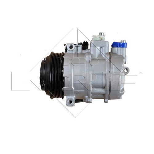 Nrf 32053 kompressor - nrf,