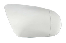 ✅ Original Mercedes