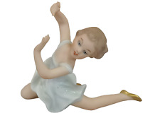 Auswahl Vintage Wallendorf