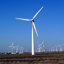 300KW 220V 380V 600V