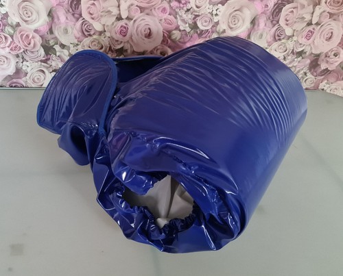 Mega monster spreizhose - monster,