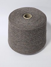 Wolle garn stricken - wolle,