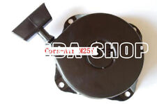 Cors-Air M25Y   178   Powered