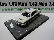JB66 voiture 1/43 IXO 007