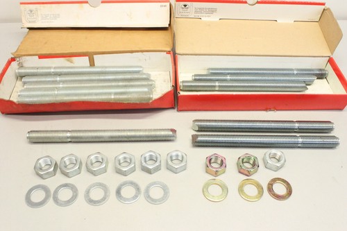 Hilti 67084 m20x240 - m20x240, anker
