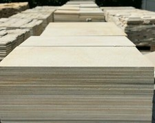 Exklusive Natursteinplatten