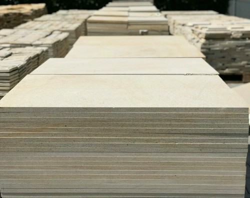 Exklusive natursteinplatten - exklusive,