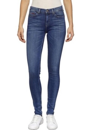 Tommy hilfiger skinny - tommy,