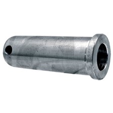 Bolzen Baas Frontlader Trima Quicke Alö Lader 20522490 522490 43043024