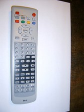 NEU Ersatz Fernbedienung für