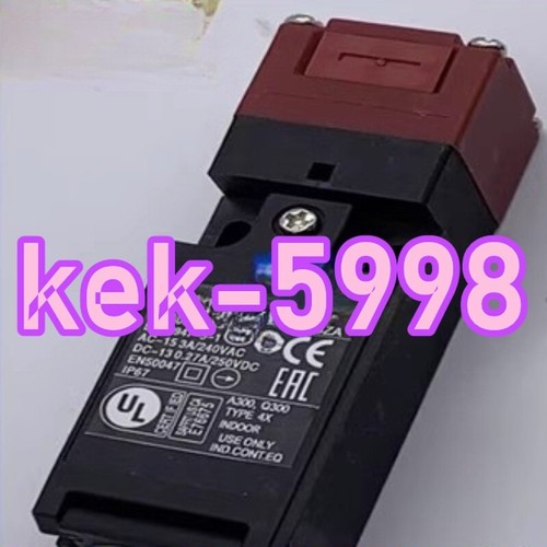 1pc neu safety door switch - 1pc,