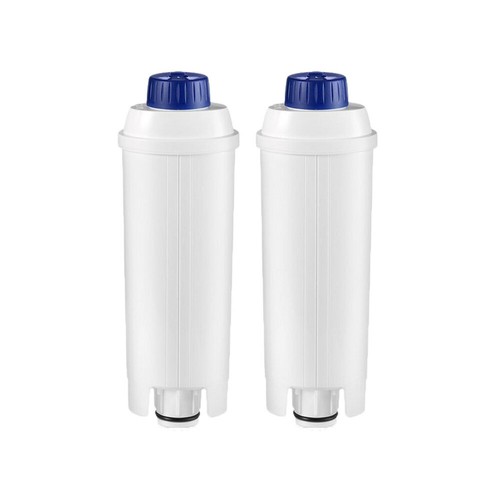 Wasserfilter für delonghi - für,