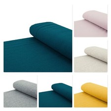 Walkstoff Walkloden MERINO 100