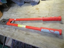 Bolzenschneider 76 cm.VBM