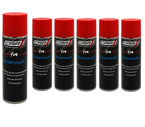 250ml l car1 - 250ml, [13,07€/l]