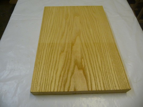 Eschenholz 3 5 cm - 40, 3,5