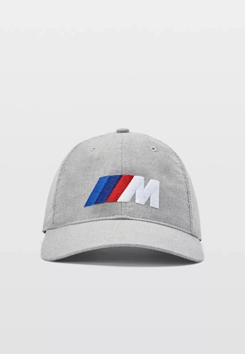 Bmw original sport baseball - bmw,