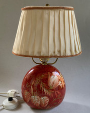 Art Deco Mid Century Porzellan