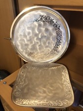Set mit wmf ikona - set,