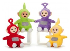 Teletubbies 38 cm Soft