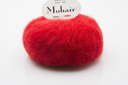 Knäuel mohair garn - knäuel, mohair-garn
