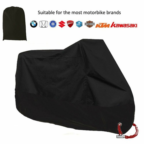 Motorrad roller ganzgarage - roller,