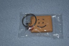 Schlüsselanhänger Leibniz