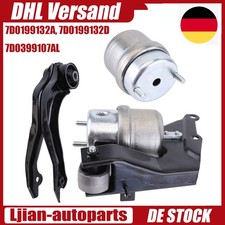 Motorlager GETRIEBELAGER +