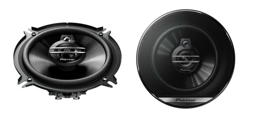 Pioneer g1330f 13cm - ts-g1330f,