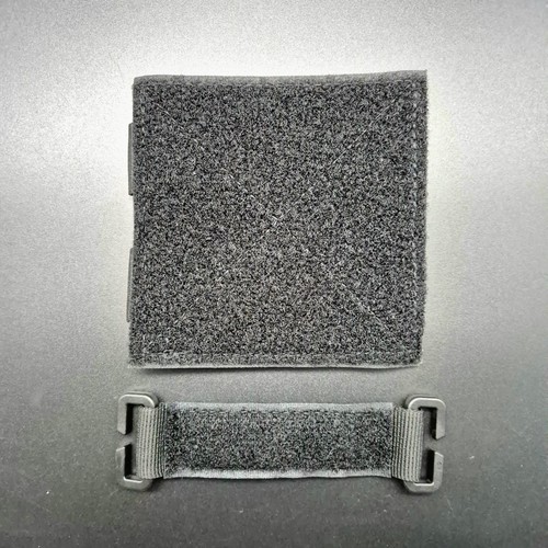 Molle rucksack klett - molle, fläche