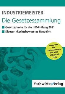 Industriemeister die - industriemeister,