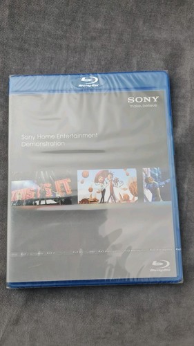 Sony blu ray home - sony,
