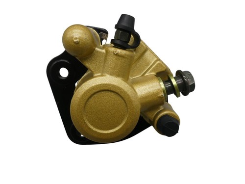 Bremssattel bremszange für - bremssattel,