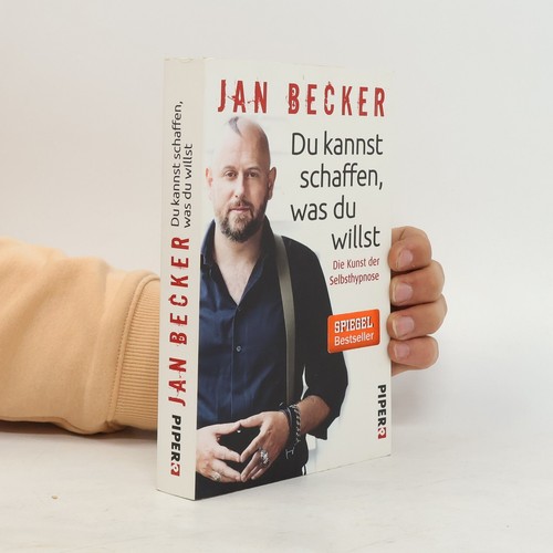 Kannst schaffen was du - du,
