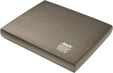 AIREX Balance Pad –