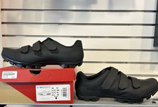 Specialized SPORT MTB SHOE