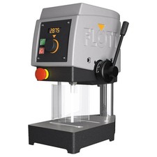 Flott  Tb 10 Eco Plus, 217200