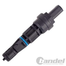 GESCHWINDIGKEITSENSOR MESSER TACHOGEBER passend für RENAULT TWINGO CLIO 2 MEGANE