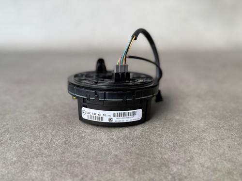 Mercedes benz klasse w168 - a-klasse,