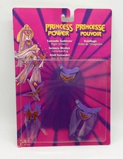 Princess of Power Mattel No