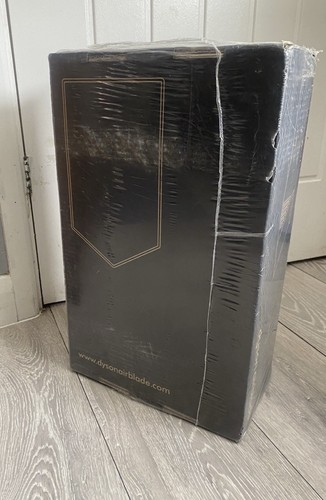 Dyson airblade hu02 - dyson, v